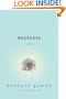 Helpless: A Novel