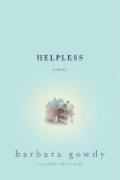 Helpless: A Novel