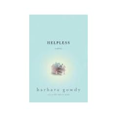 Helpless: A Novel