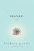 Helpless: A Novel