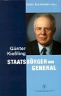 Produkt-Bild: Staatsb&uuml;rger und General