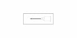 HOKE JEWEL TORCH TIP # 2