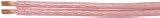 Dayton SKRL-10-100 10 AWG OFC Speaker Wire 100 ft.