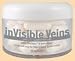 Invisible Veins