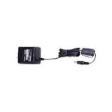 Canon CA-500 Compact Power Adapter Compatible with MV10/MV200