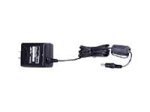 Electronics : Canon CA-500 Compact Power Adapter Compatible with MV10/MV200