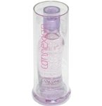 Connexion By Lancome Womens Eau De Toilette (EDT) Spray 3.3 Oz - Perfume