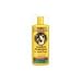 PROTEIN TEARLESS SHAMPOO 12OZ