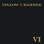 VI