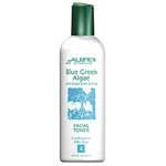 Aubrey Organics - Blue Green Algae W/Grape Seed Extract Facial Toner, 8 fl oz liquid