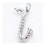 Buy Saxophone Charm