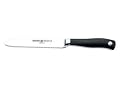 Wüsthof Grand Prix II Sausage Knife