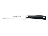 Wüsthof Grand Prix II Sausage Knife