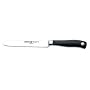 W�sthof Grand Prix II Sausage Knife