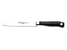 Wüsthof Grand Prix II Sausage Knife