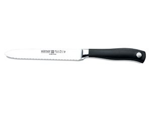 Wüsthof Grand Prix II Sausage Knife