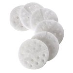 DURACRAFT AC814 - Replacement Humidifier Pads