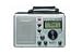 Grundig S350 AM/FM/SW Field Radio