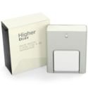 HIGHER by Christian Dior For Men Eau De Toilette Spray 1.7 oz