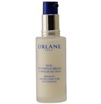 Orlane by Orlane: Orlane B21 Absolute Eye Contour--/0.5OZ