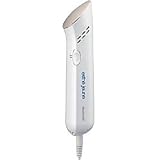 Panasonic クールパター ホワイト調 EH2444-W