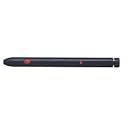 Westcott Spectra Elite Laser Pointer, Black (13529)