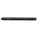 Westcott Spectra Elite Laser Pointer, Black (13529)