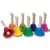 Musical Hand Bells