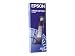 Epson Supplies ribbon Cartridge For Fx890