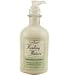 HEALING WATERS by Aroma