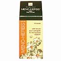 Meno-Herbs - 90 tab