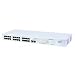 2126-G 24PORT 10/100 2X10/100 /1000 Uplink Baseline Switch