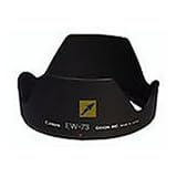 Canon EW-73 II Lens Hood for EF24-85mm f3.5-4.5 USM