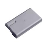 Sony PCGA BP71A - Notebook battery - 1 x lithium ion 3000 mAh