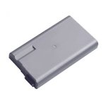 Sony PCGA BP71A - Notebook battery - 1 x lithium ion 3000 mAh
