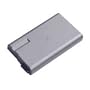 Sony VAIO Standard Lithium-Ion Battery for F, FX, and FXA Series Notebooks (PCGA-BP71A)