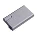 Sony PCGA BP71A - Notebook battery - 1 x lithium ion 3000 mAh