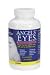 Durvet/Pet D Angels Eyes F/ Cats Chicken 30 Gram - 083-11336