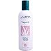 Aubrey Organics - Vegecol Facial Toner / Alcohol-Free, 8 fl oz liquid