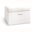 Frigidaire APWD15W APWD15W Pedestal