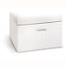 Frigidaire APWD15W APWD15W Pedestal