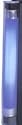 Zelco 10116 UV Tube for 10016