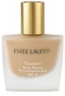 Estee Lauder Equalizer Smart Makeup for Combination Skin SPF 10