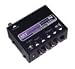 ART DeeJayPRE Phono Preamp