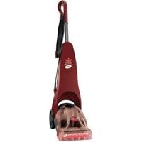 Bissell 2080E / Pet Wash Upright Carpet/Bare Floor Deep Cleaner