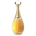 Dior J'adore 1 oz Eau de Parfum