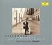 Suchen : Sinfonien 3 "Eroica"+4
