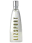 Lizsport by Liz Claiborne for Women 1.7 oz Eau de Toilette Spray