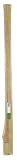 Axes & Picks: Link Handle 206-19 Straight Single Bit Eye Woodchopper/maul Handle