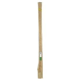 Single Bit Axe Handle, 36 by Seymour Manufacturing